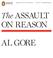 Cover of: The Assault on Reason