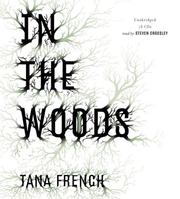Cover of: In the Woods by Tana French