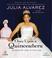 Cover of: Once Upon a Quinceanera