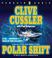 Cover of: Polar Shift (Kurt Austin Adventures)