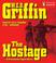 Cover of: The Hostage (Presidential Agent)