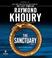 Cover of: The Sanctuary