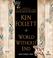 Cover of: World Without End