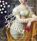 Cover of: Confessions of a Jane Austen Addict