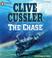 Cover of: The Chase