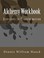 Cover of: Alchemy Workbook