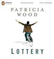 Cover of: Lottery