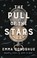 Cover of: Pull of the Stars
