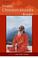 Cover of: The Penguin Swami Chinmyananda Reader