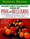 Cover of: Byrne's new standard book of pool and billiards