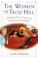 Cover of: The Women of Troy Hill