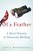 Cover of: Of a Feather