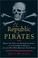 Cover of: The Republic of Pirates