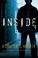 Cover of: Inside