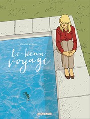 Cover of: Le Beau Voyage