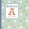 Cover of: Bedtime