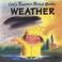 Cover of: Weather