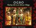 Cover of: Ogbo