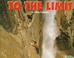 Cover of: To the limit