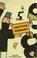 Cover of: Fun With Numbers (Creative Editions)