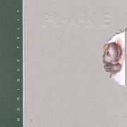 Cover of: Plane (Mouse Books)