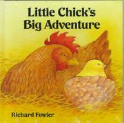 little-chicks-big-adventure-cover