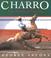 Cover of: Charro