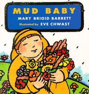 Cover of: Mud baby by Mary Brigid Barrett