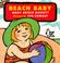 Cover of: Beach baby