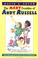 Cover of: The many troubles of Andy Russell