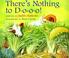 Cover of: There's nothing to d-o-o-o!