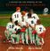 Cover of: A Prayer for the Opening of the Little League Season