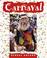 Cover of: Carnaval