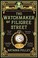 Cover of: Watchmaker Of Filigree Street