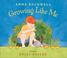 Cover of: Growing Like Me