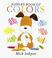 Cover of: Kipper's book of colors
