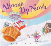 Cover of: Altoona up north