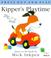 Cover of: Kipper's Playtime