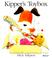 Cover of: Kipper's Toybox (Kipper)