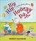 Cover of: Hip, Hip, hooray day!
