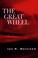 Cover of: The great wheel