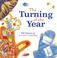 Cover of: The Turning of the Year