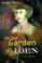 Cover of: In the Garden of Iden