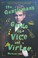 Cover of: Gentleman's Guide to Vice and Virtue