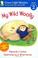 Cover of: My Wild Woolly