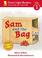 Cover of: Sam and the bag