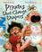 Cover of: Pirates don't change diapers