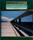 Cover of: Prentice Hall: Literature