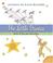 Cover of: The Little Prince Book of Fun and Adventure