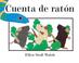 Cover of: Cuenta de ratón